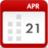 Web Calendar Pad下载-日历制作工具 v2020  