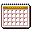 AMP Calendar(日历工具)V2.4.2.0下载 