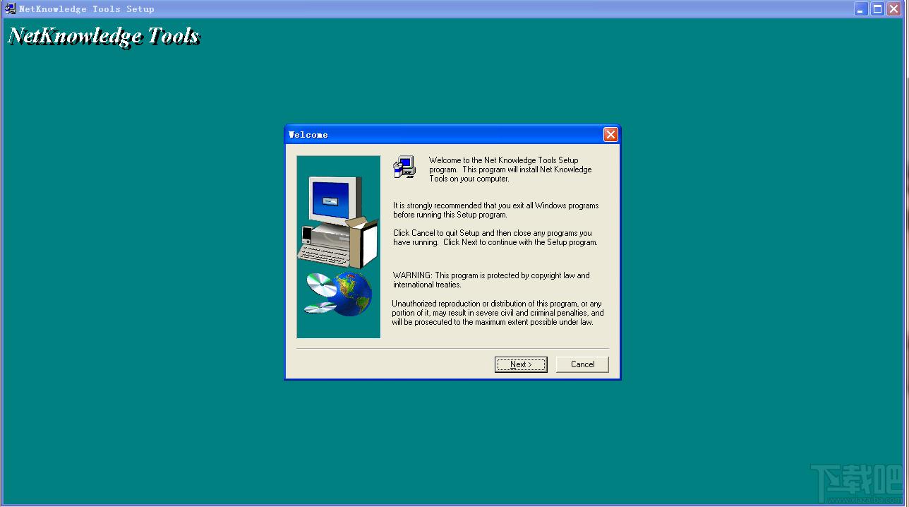 NetKnowledge Tools,NetKnowledge Tools下载,NetKnowledge Tools官方下载