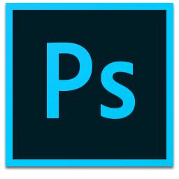 Photoshop CC 2019和谐器