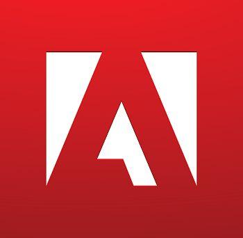 赢政天下Adobe CC2018全系列大师版