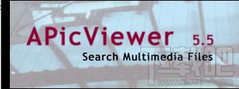 APicViewer,APicViewer下载,APicViewer官方下载