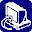 APicViewer(新闻群组下载管理软件)V5.5.9下载 
