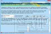 Google Translate,Google Translate Desktop,Google Translate Desktop下载