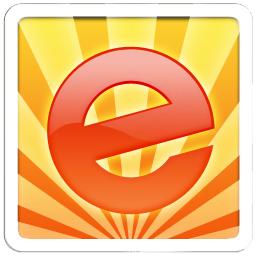 Portable Offline Browser(离线浏览器)V6.9.4208下载 