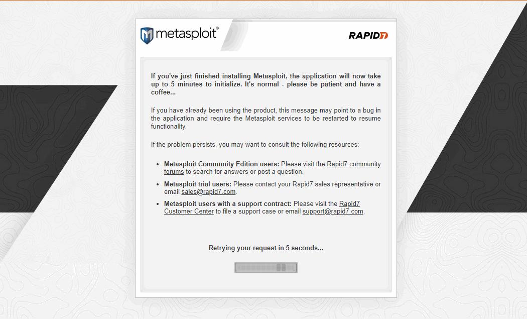 Metasploit下载,安全测试,安全防护,系统安全