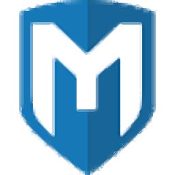 Metasploit下载-Metasploit v3.7.0  