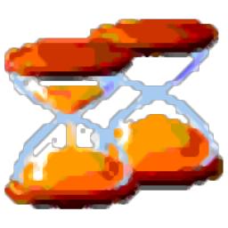 Anuko World Clock下载-Anuko World Clock v6.1.0.5417  