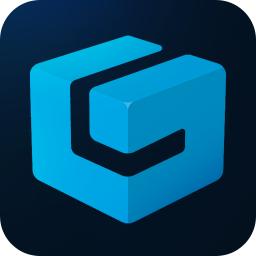 方块游戏平台下载-方块游戏平台 v3.1.0.1  