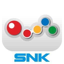 SNK Plazyzone V0.2.71下载 