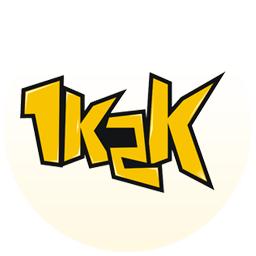 1K2K游戏盒V1.4.2.0下载 